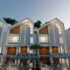 Perbedaan-Rumah-Cluster-dan-Townhouse