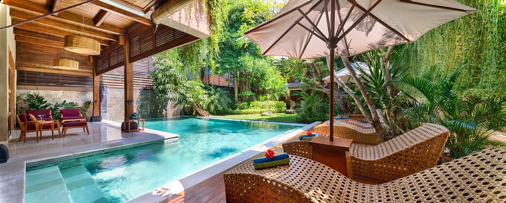 5 things to know when building a villa – Bintang Teknik Bali