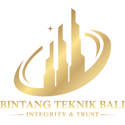 Bintang Teknik Bali