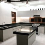 High Class_Kitchen