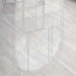 High Class_Porcelain Floor