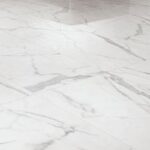 Luxury Class_Granite Floor