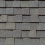 Medium Class_Asphalt Singles Tile Roof